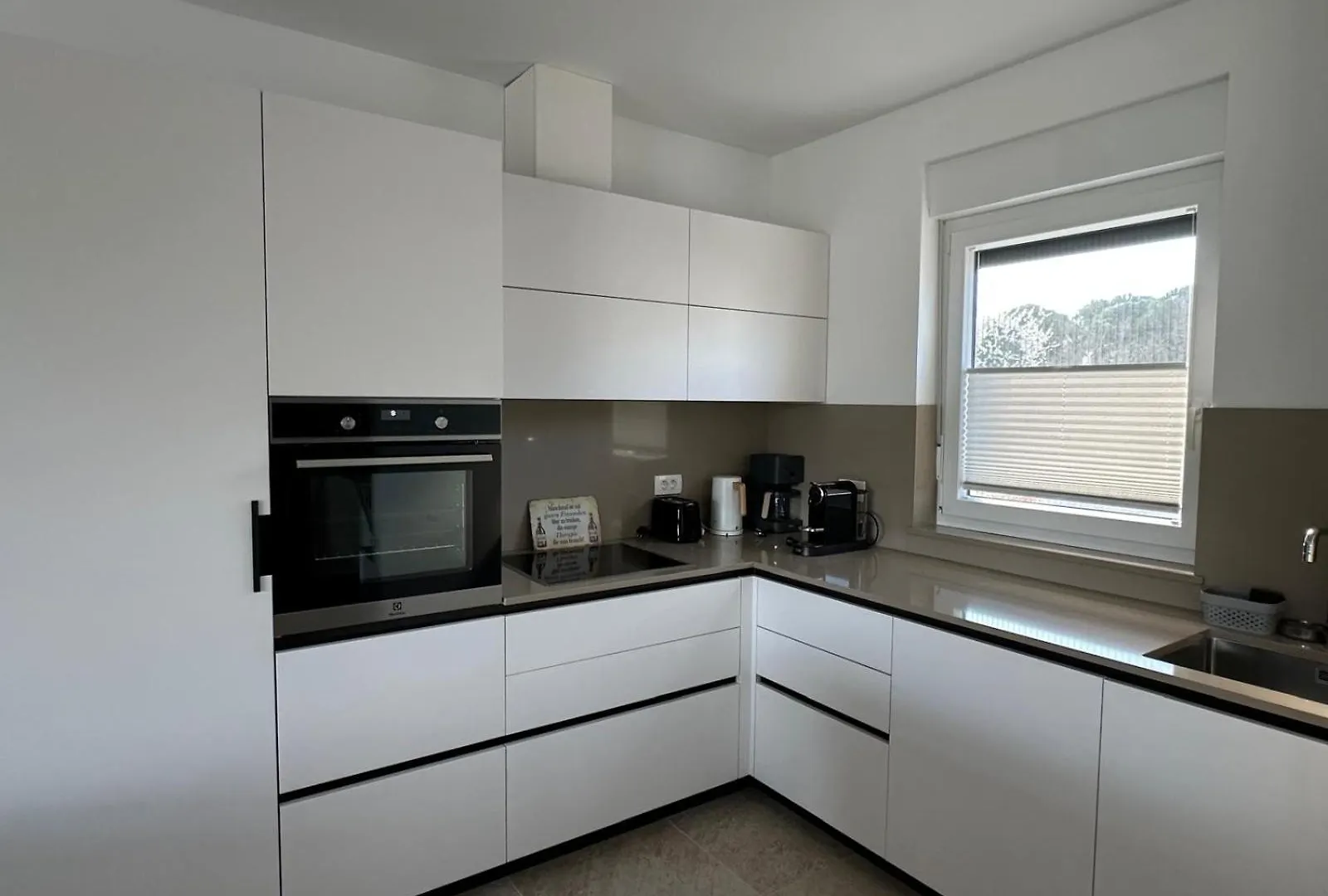 Holiday home Casa Di Moela Villa Umag