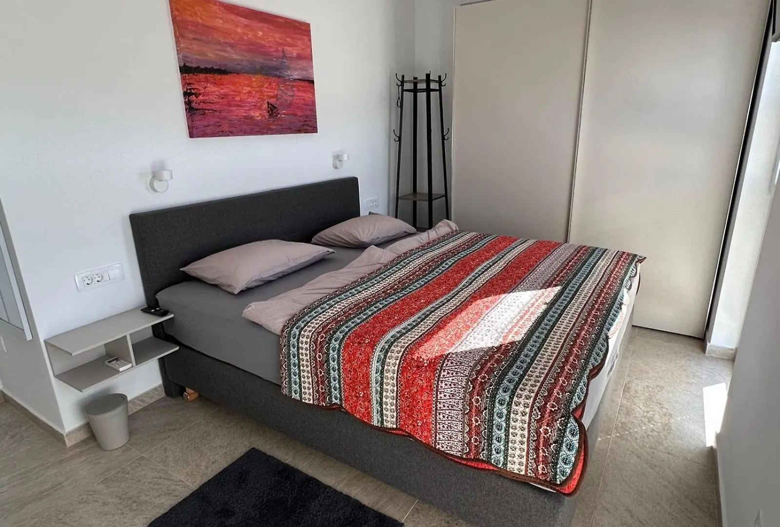 Vila Casa Di Moela Umag 0*,