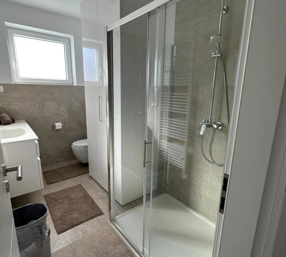 Casa Di Moela Villa Umag 0*,  Croatia