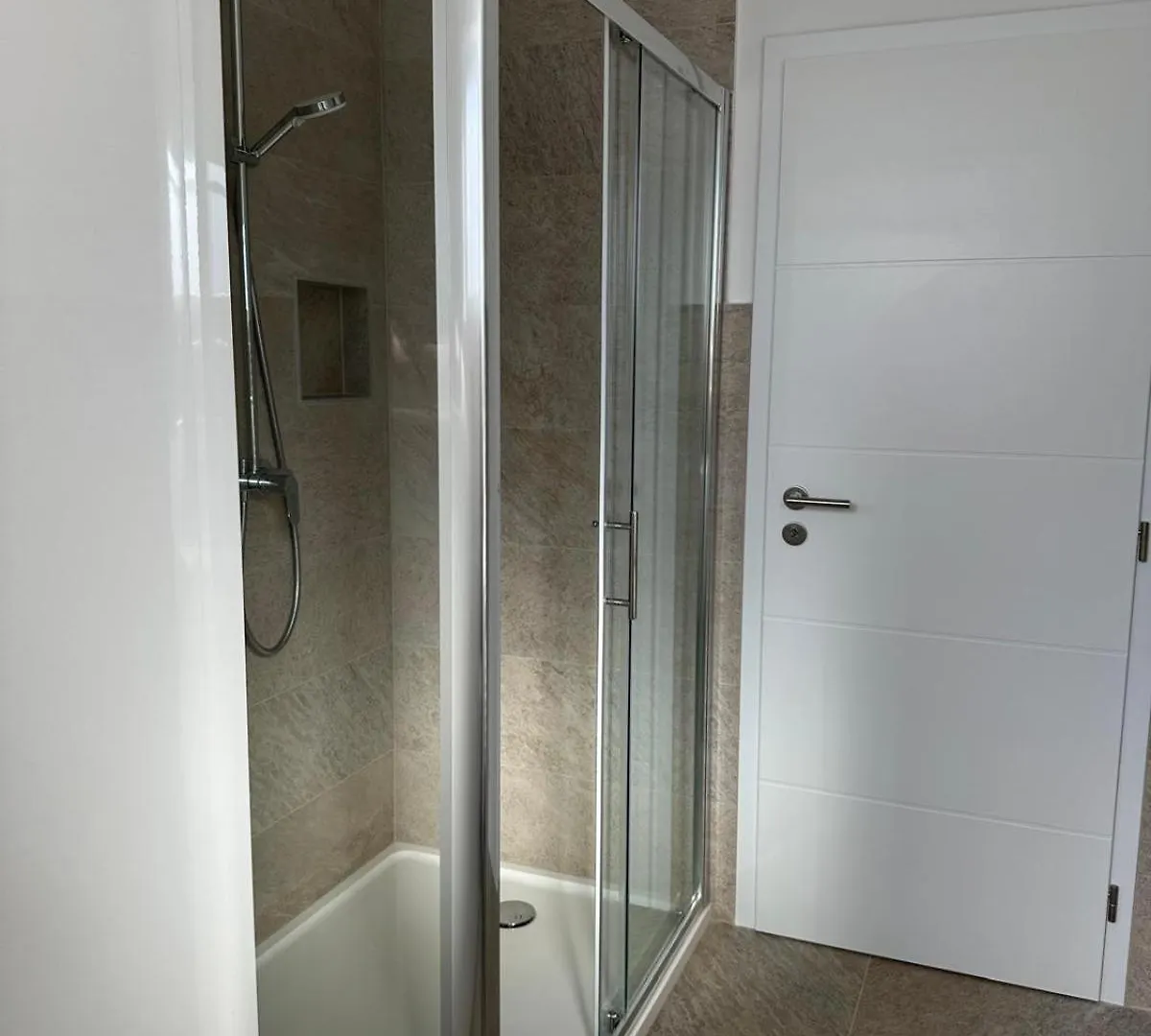Prázdninový dům Vila Casa Di Moela Umag