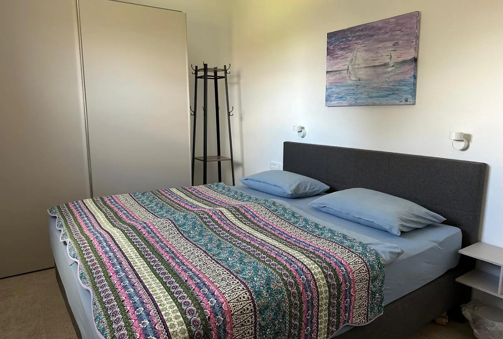 Casa Di Moela Villa Umag 0*,  Croatia
