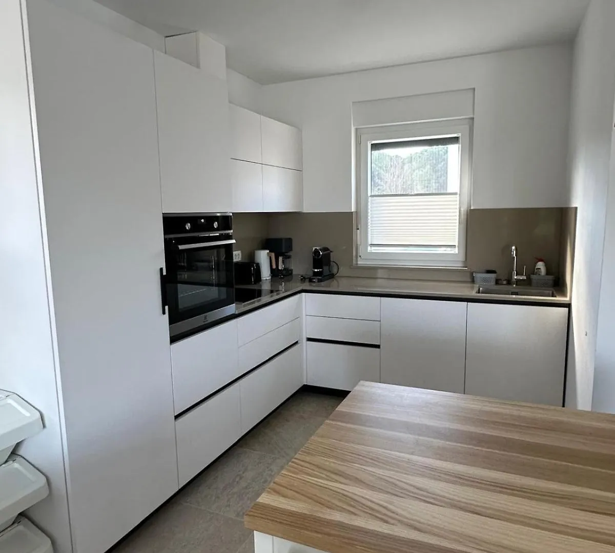 Prázdninový dům Vila Casa Di Moela Umag